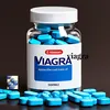 Meilleurs sites pour acheter viagra a