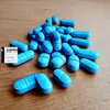 Meilleurs sites pour acheter viagra b