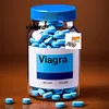 Meilleurs sites pour acheter viagra c